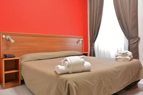 Hotel Trentina - image 3
