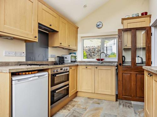 設施, 1 Bed in Penrith oc-91812 in 多克雷