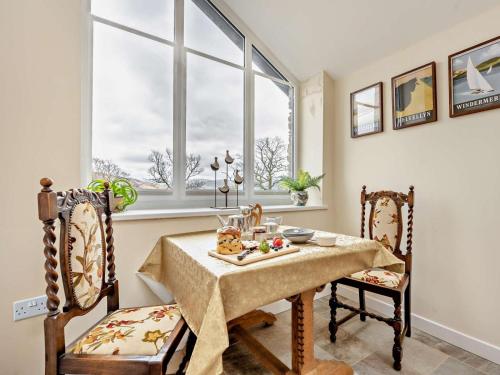 設施, 1 Bed in Penrith oc-91812 in 多克雷