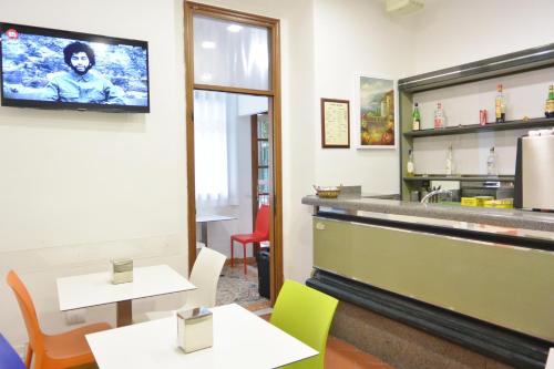 Hotel Trentina - image 14