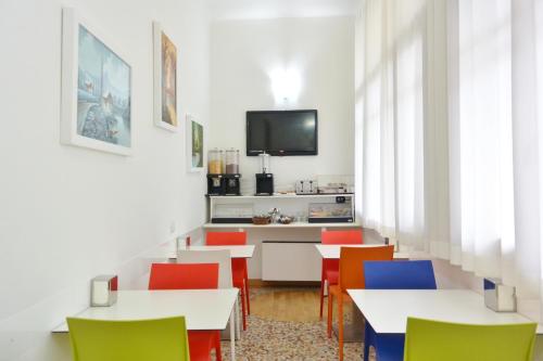 Hotel Trentina - image 13