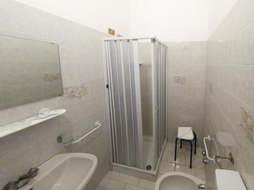 Hotel Trentina - image 12
