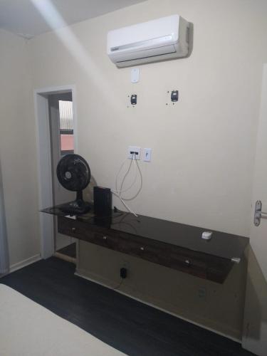 Apartamento no Guaruja praia ASTURIAS in Asturias