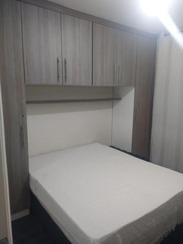 Apartamento no Guaruja praia ASTURIAS in Asturias