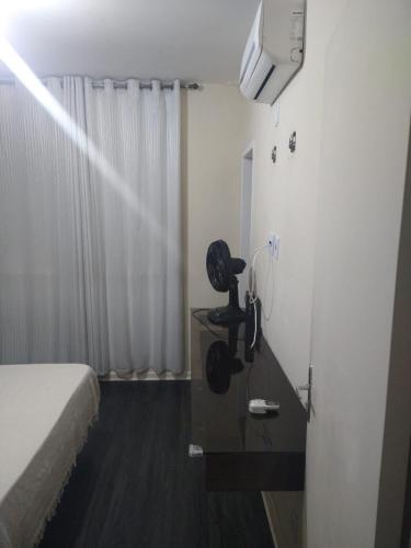 Apartamento no Guaruja praia ASTURIAS in Asturias