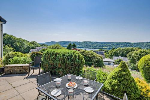 Facilities, 3 Bed in Windermere oc-f31899 in Bowness-on-Windermere South