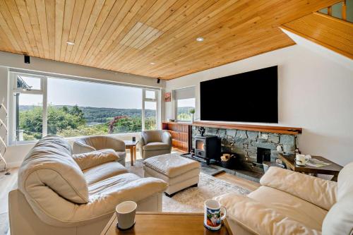 Facilities, 3 Bed in Windermere oc-f31899 in Bowness-on-Windermere South