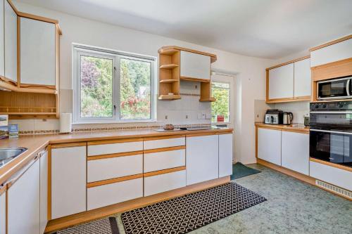 Facilities, 3 Bed in Windermere oc-f31899 in Bowness-on-Windermere South