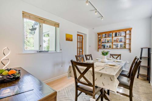 Facilities, 3 Bed in Windermere oc-f31899 in Bowness-on-Windermere South