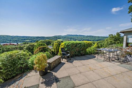 Facilities, 3 Bed in Windermere oc-f31899 in Bowness-on-Windermere South