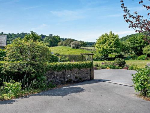 Seadmed, 4 Bed in Hope Valley oc-pk939 in Calver