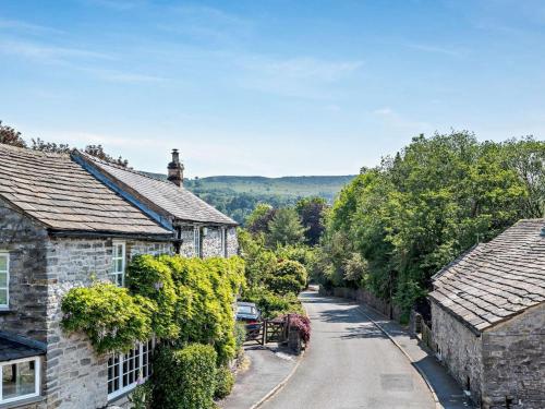 Seadmed, 4 Bed in Hope Valley oc-pk939 in Calver