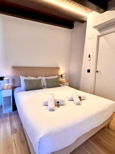 Casa Valencians 5