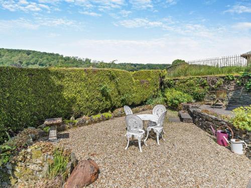 Létesítmények, 8 Bed in Ambleside oc-sz226 in Satterthwaite