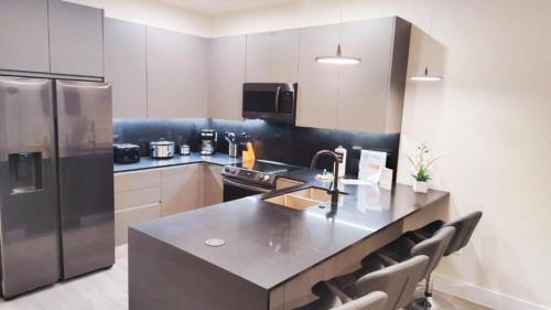 3 bedrooms pool home Hidden Forest Resort Amenities in Orlando, USA