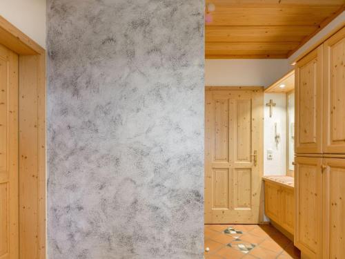 Apartment Panorama-Studio in Pfarrkirchen by Interhome in Pfarrkirchen Im Muhlkreis