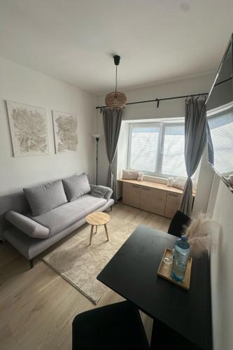 Apartment Place2stayhere by Interhome in Gloggnitz, Österreich
