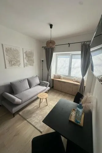 Apartment Place2stayhere by Interhome in Gloggnitz, Österreich
