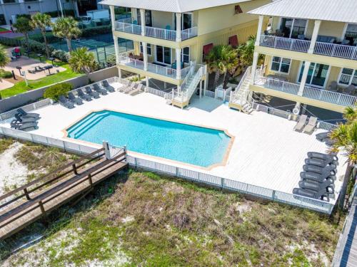 Summer Salt by Youngs Suncoast – Orange Beach, AL