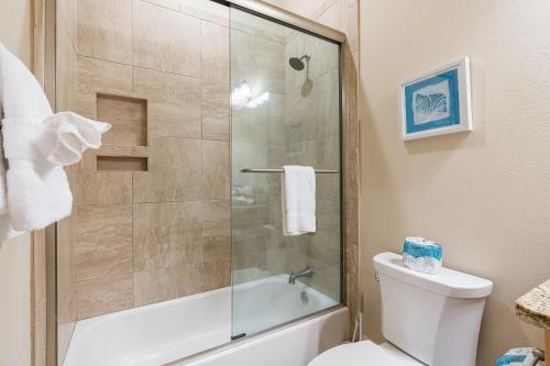 Summer Salt by Youngs Suncoast – Orange Beach, AL