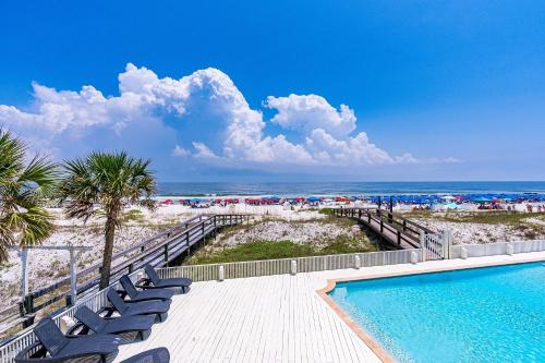 Summer Salt by Youngs Suncoast – Orange Beach, AL