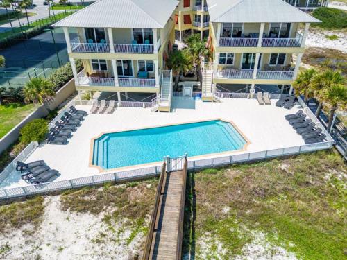 Summer Salt by Youngs Suncoast – Orange Beach, AL