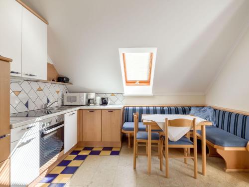 Apartment Abendsonne in Pfarrkirchen by Interhome in Pfarrkirchen Im Muhlkreis