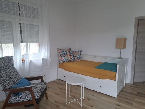 Apartment Graz by Interhome in Graz, Österreich