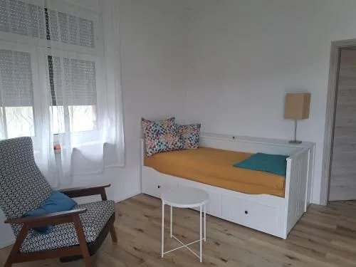 Apartment Graz by Interhome in Graz, Österreich