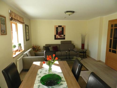 Apartment in Marktgemeinde Übelbach mit Garten by Interhome (Apartment in Marktgemeinde Ubelbach mit Garten by Interhome) in Übelbach