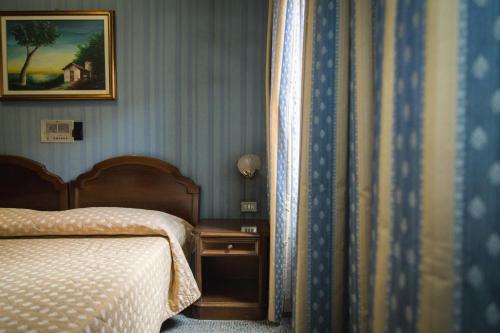 Hotel Accursio - image 14