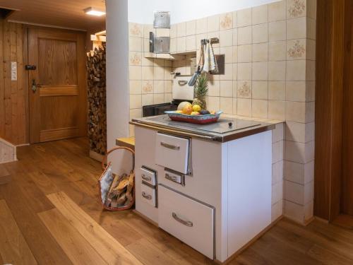 Apartment Liebevoll sanierte Wohnung in einem alten Bregenzerwälderhaus by Interhome (Apartment Liebevoll sanierte Wohnung in einem alten Bregenzerwalderhaus by Interhome) in Schwarzenberg