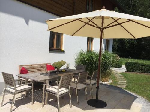 Apartment Tolles Appartement in Marktgemeinde Übelbach mit Garten by Interhome (Apartment Tolles Appartement in Marktgemeinde Ubelbach mit Garten by Interhome) in Übelbach