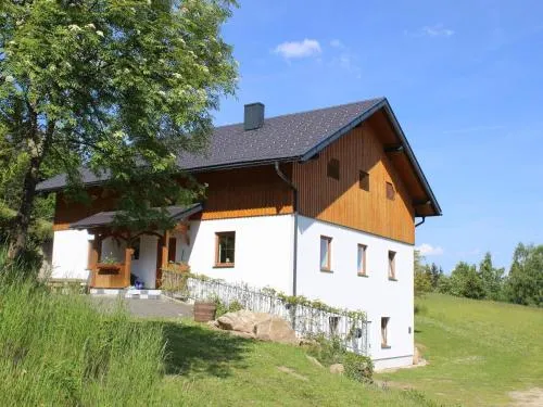 Holiday Home Echtzeit in Wolfsberg by Interhome in Klippitztorl, Österreich