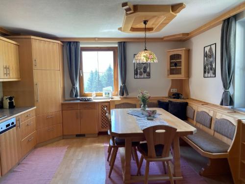 Holiday Home Echtzeit in Wolfsberg by Interhome in Kotsch