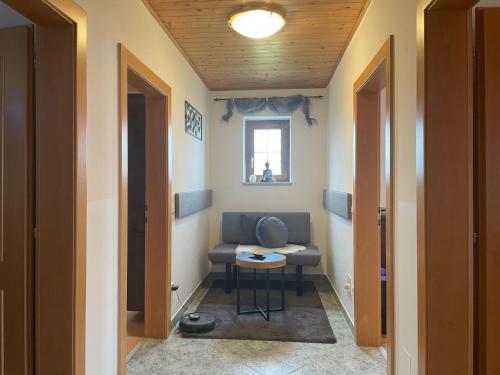 Holiday Home Echtzeit in Wolfsberg by Interhome in Kotsch