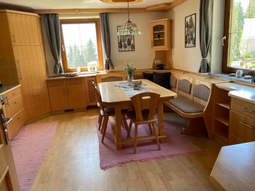 Holiday Home Echtzeit in Wolfsberg by Interhome in Kotsch