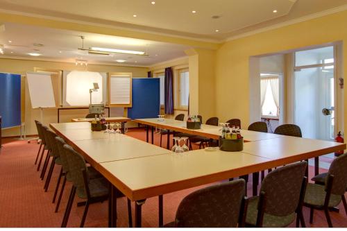 Landhotel Püster - image 7