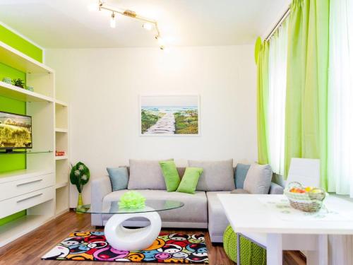 Apartment für 2 Personen - 1 Kind ca- 45 m² in Stubenberg am See- Steiermark - Ostst by Interhome in Stubenberg, Österreich