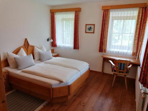 Apartment Waldblick in Steinfeld by Interhome in Steinfeld (Carinthia)