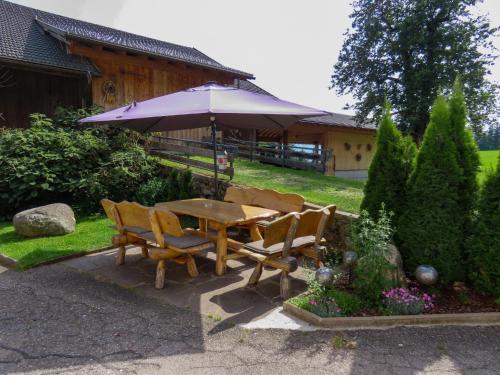 Apartment Waldblick in Steinfeld by Interhome in Steinfeld (Carinthia)