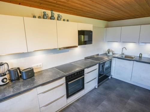 Holiday Home Beim Rauter – Emberg by Interhome in 德勞塔爾貝格