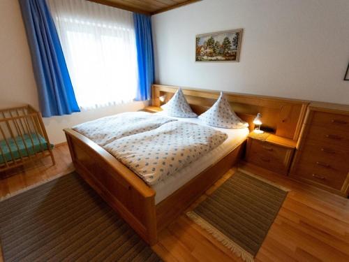 Apartment Erna Angermaier by Interhome