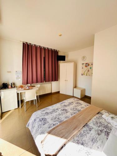 Bedrooms B&B - image 2