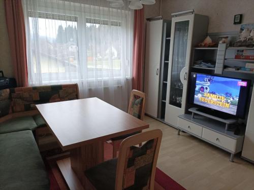 Apartment Draublick by Interhome in Neuhaus (Carinthia)