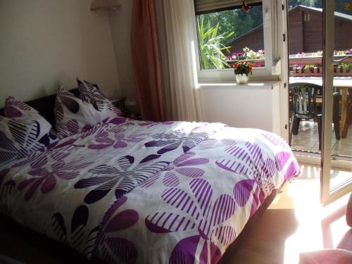Apartment Draublick by Interhome in Neuhaus (Carinthia)
