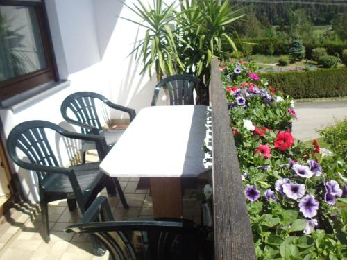 Apartment Draublick by Interhome in Neuhaus (Carinthia)