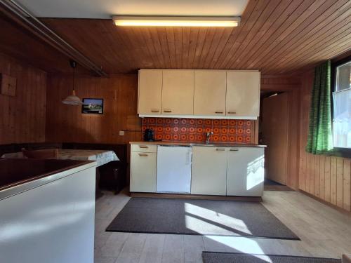 Apartment Stöckli EG by Interhome (Apartment Stockli EG by Interhome) in Konolfingen