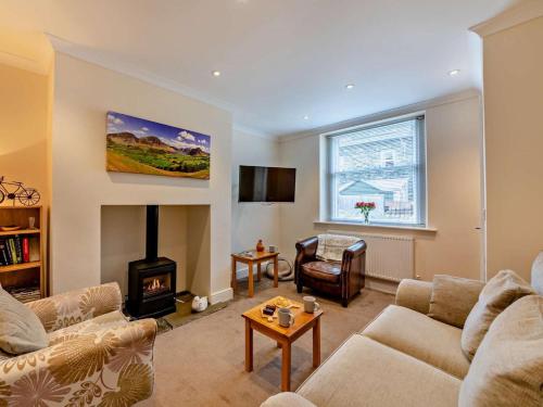 2 Bed in Keswick oc-sz026, Keswick (photo 7)