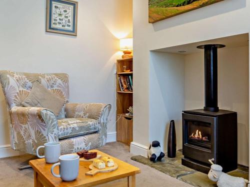 2 Bed in Keswick oc-sz026, Keswick (photo 10)